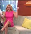 Lara Spencer nue Photos et Vidéos de Lara Spencer Nue Sex Tapes