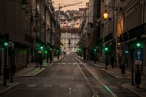 Sondagem Expresso SIC Três quartos dos portugueses acham que o pior da