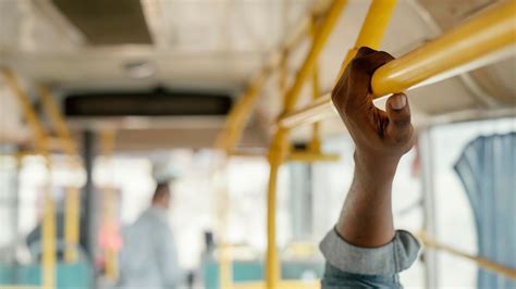 Linhas de ônibus de BH têm mudança de itinerário veja quais