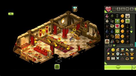 Dofus Touch Kamas Youtube