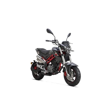 Benelli Tnt Tornado Naked T Sklep Motocyklowy Ms Mot