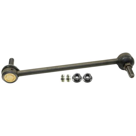 MOOG Chassis Products Suspension Stabilizer Bar Link K7251 The Home Depot