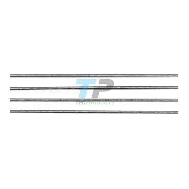 Aluminium TIG Filler Rods Premium Brands Lowest Prices