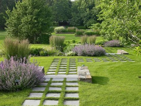 The 10 Most Important Principles In Landscape Design How To Garden Design