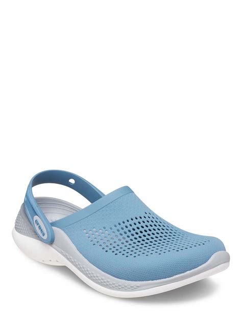 Crocs Unisex Literide Clog