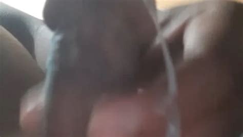 Full Out Bd Gay Massage Massage Porn Feat Armbd Xhamster