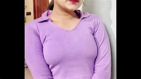 Asian Ass Search Xnxx