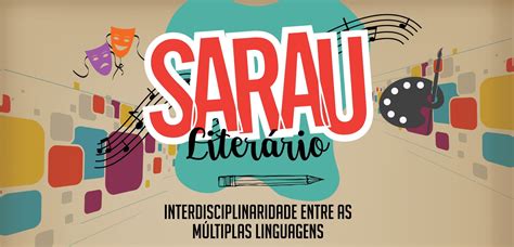 O Que é Sarau Literario LIBRAIN