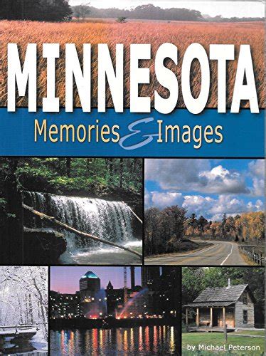 Minnesota Memories Images Iberlibro