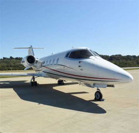Best Private Jet Services | Jet Air