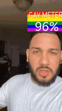 Gay Porn Hard Goon Htvfe