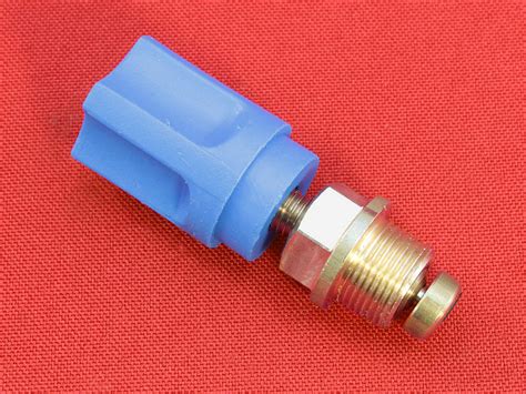 Кран подпитки котлов Baxi 5630180