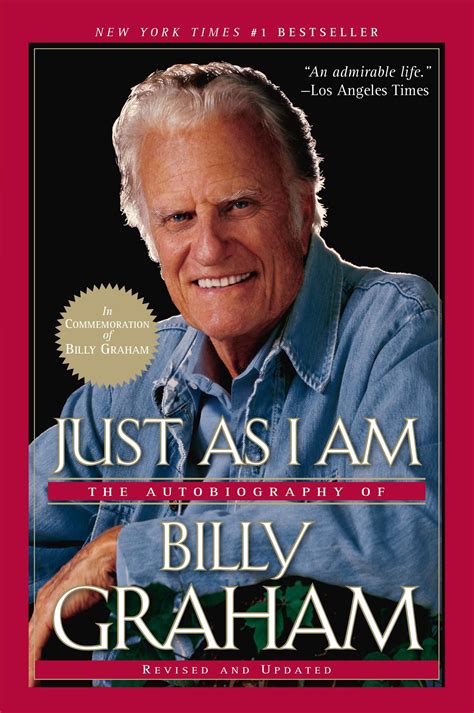 Pin on Book Recommendations