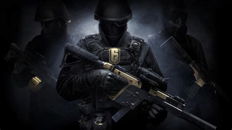 Hd Special Forces Hd Wallpaper