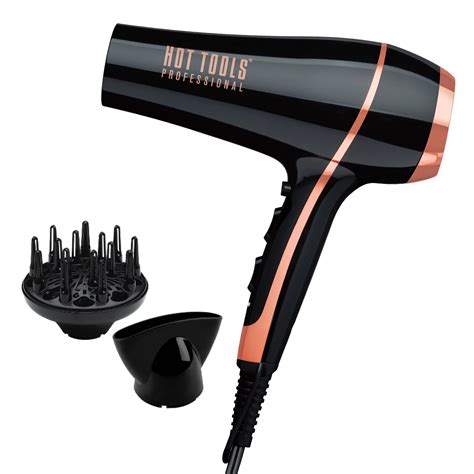 12 Incredible Ceramic Blow Dryer For 2024 Storables