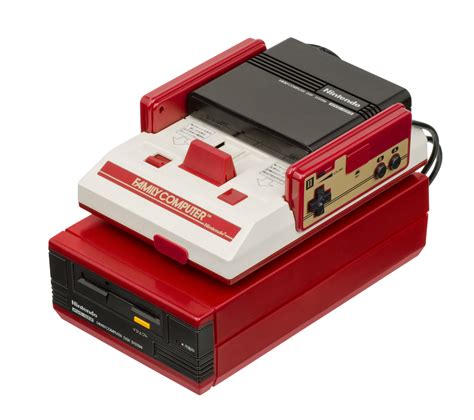 Top 25 Best Famicom Disk System Games of All Time - Infinity Retro
