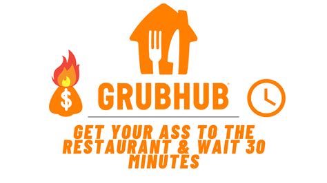 how do you cancel an order on grubhub 4