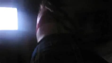 Free Bookstore Porn Videos 2 XHamster