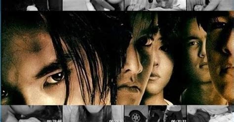 เดกเสเพล R Asian Sex Pub