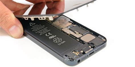 Amplia la memoria de tu iPhone a 128 GB por 92 dólares Tu Parada Digital