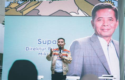 BRI Kembali Gelar Pesta Rakyat Simpedes Infobanknews