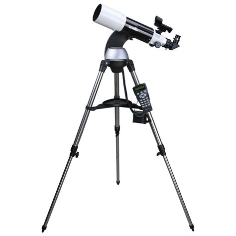 Introducing Sky-Watcher Telescopes | Best Buy Blog