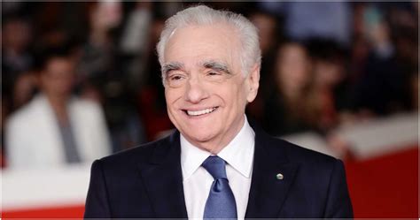 Martin Scorsese His Best And Worst Films According To Imdb