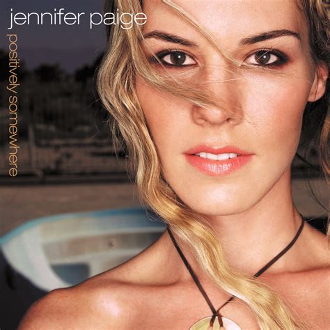 Jennifer Paige Stranded Lyrics Genius Lyrics