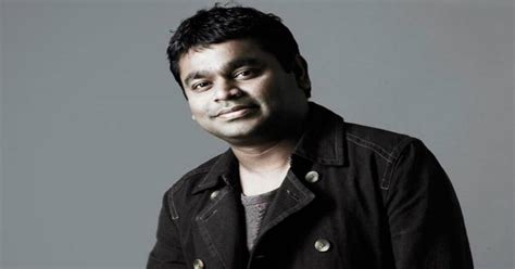 Happy Birthday Ar Rahman Here Are Top 5 Songs Created By The Music