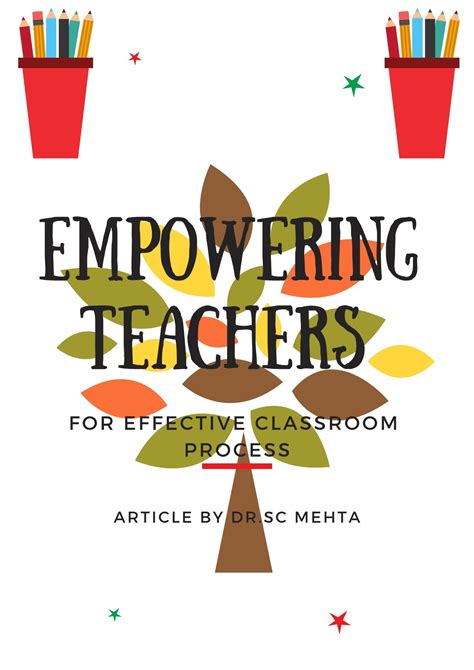 Empowering Teachers Team Swamitra Flip Pdf Online Pubhtml