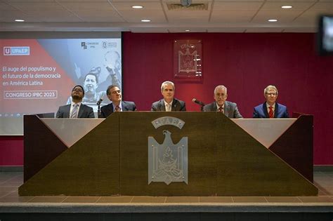 Cuando Muere La Democracia El Populismo Deviene En Dictadura Lorenzo