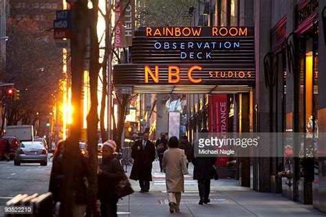 Universal Studios For Nbc Universal Photos and Premium High Res Pictures - Getty Images