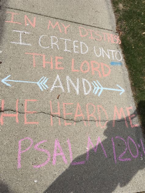 Inspiring Sidewalk Chalk Design in 2024 | Chalk fun, Sidewalk chalk art