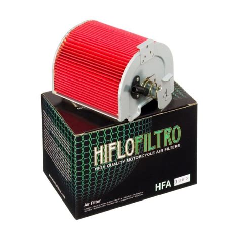 Filtru Aer Hiflofiltro Hfa