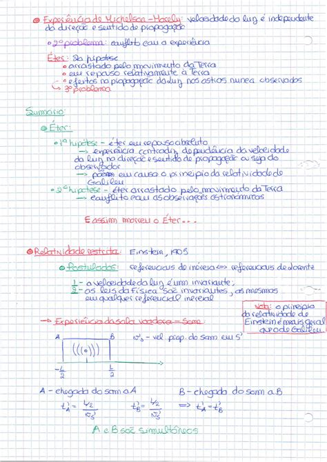 Solution F Sica Moderna Parte Relatividade E Introdu O Mec Nica Qu