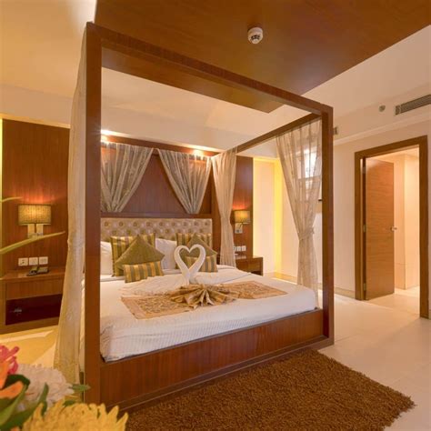 Blog Top Hotel Near Kolkata Airport Celesta