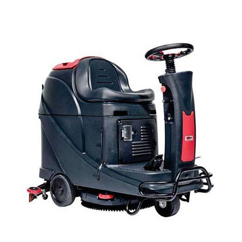 VIPER AS530R Ride On Scrubber Dryer Floor Scrubbers Floor Scrubbing