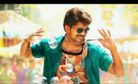 HdFlyMovies.com: Mersal Full Movie in Hindi Dubbed Online HD 720p ...