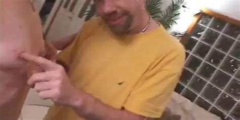 Milf Small Boobs Tnaflix