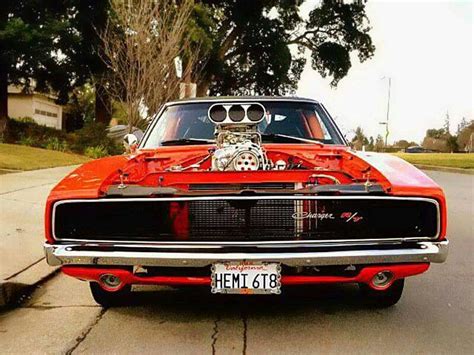 Charger Best Muscle Cars Mopar Muscle American Muscle Cars Us Cars Cars Trucks Dodge