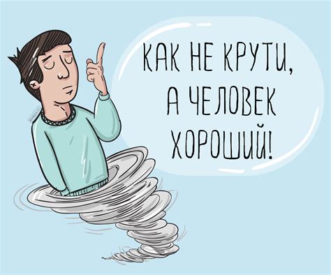 Метод 360 градусов