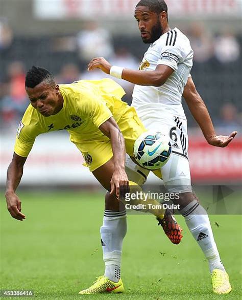 313 Ikechukwu Uche Photos And High Res Pictures Getty Images