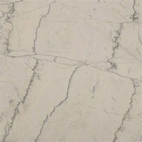 Glacier Wave Quartzite Accent Countertops