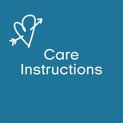 Skinvive Care Instructions | OVME Medical Aesthetic Studios