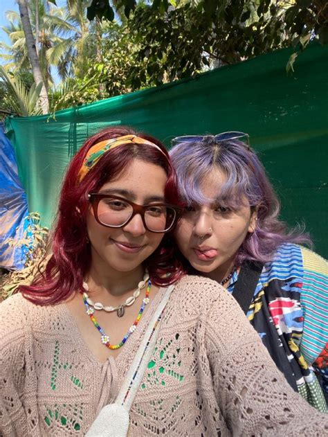 Pin By Siddy On Beach Babe Beach Babe Babes Beach