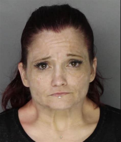 Woman Pleads Guilty To Causing Od Death Of Bensalem Man Found In Hotel Room Lower Bucks Source