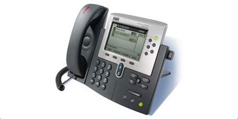 10 Best Office VoIP Phone Systems For Small Business In 2020 Tech Co