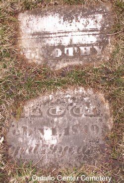 Dorothy Palmer Cone 1768 1847 Mémorial Find a Grave