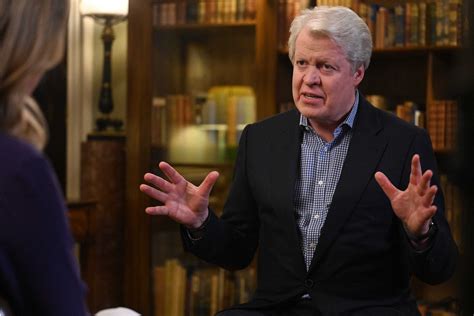 Police investigate historical abuse at Earl Spencer’s boarding school