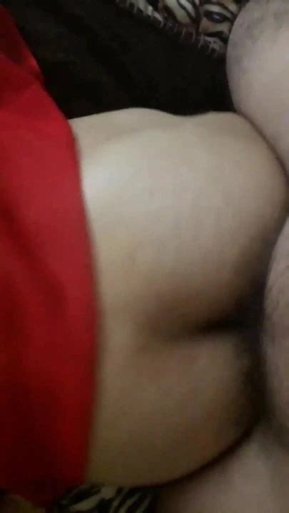 Izmir Cansu Ap Turkish Gay Anal Porn Xhamster